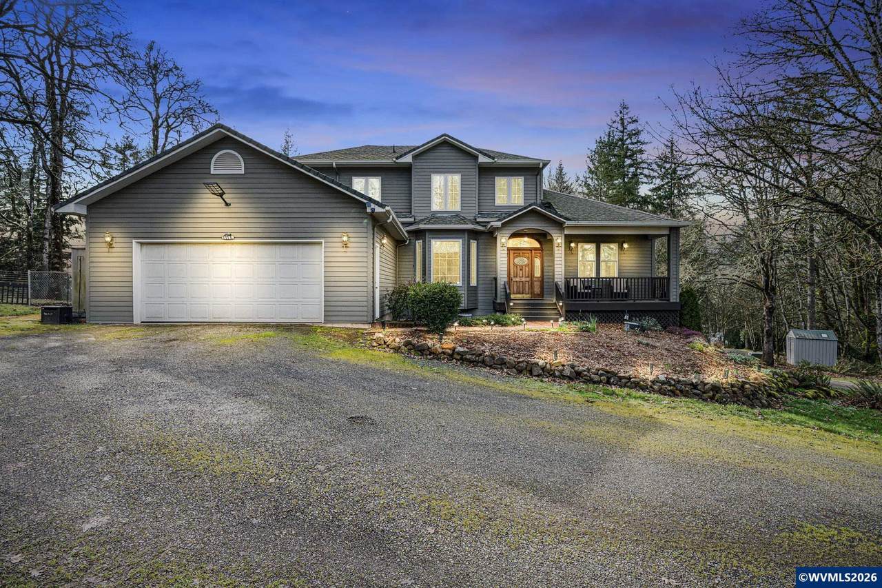 35676 Oak View Dr - Photo 1