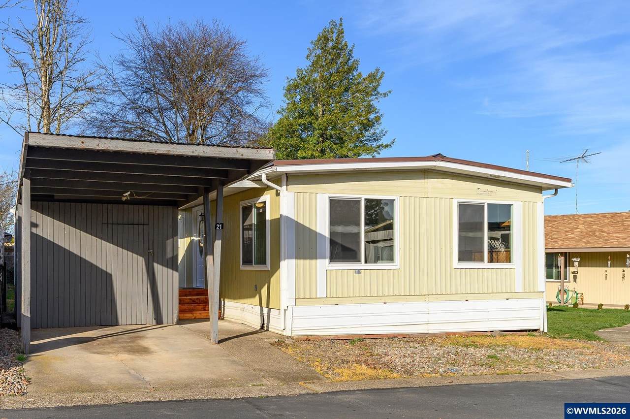 500 Gilwood - Photo 1
