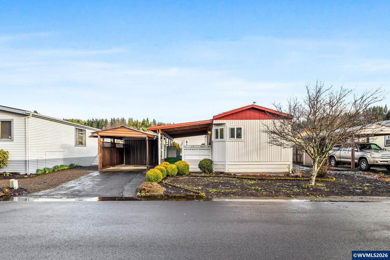 1307 Water (#23) - Photo 1