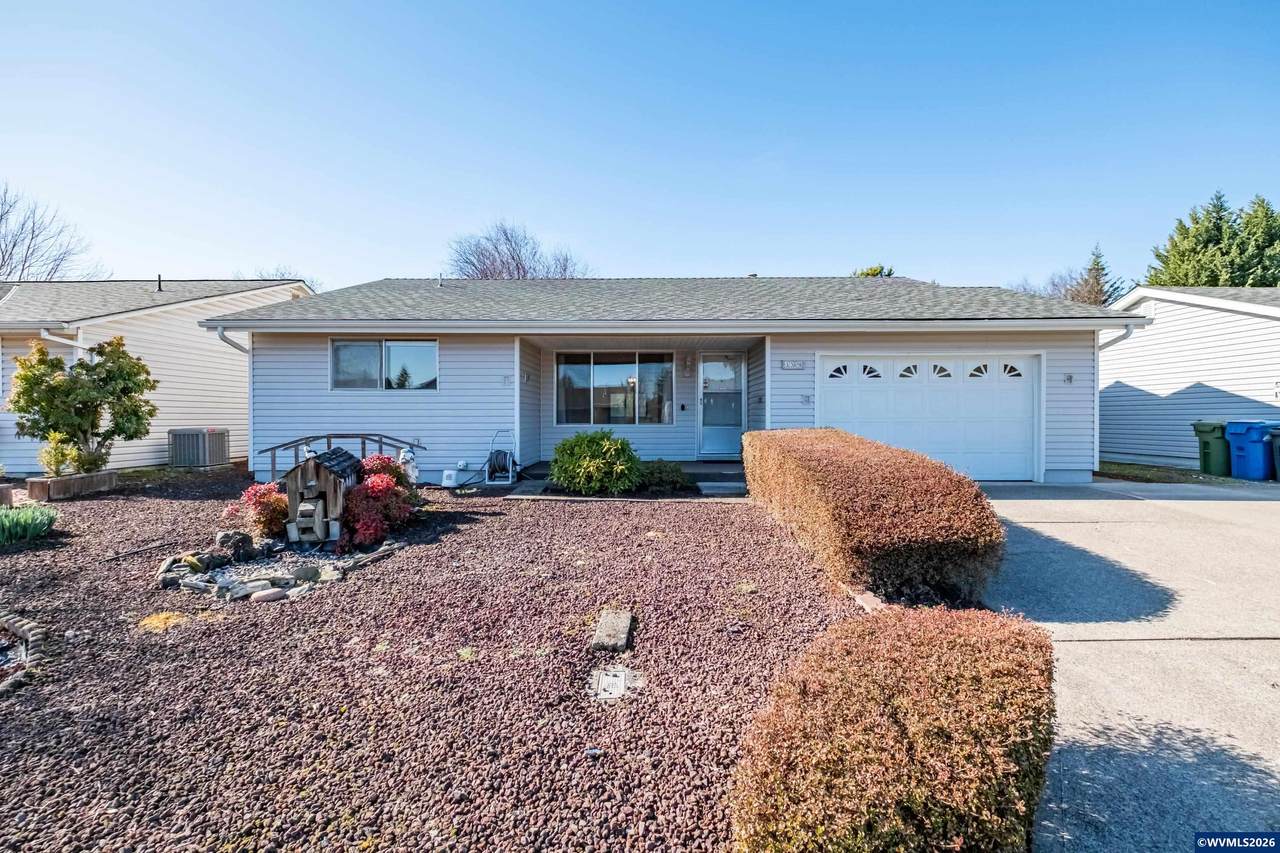 309 S Columbia Dr - Photo 1