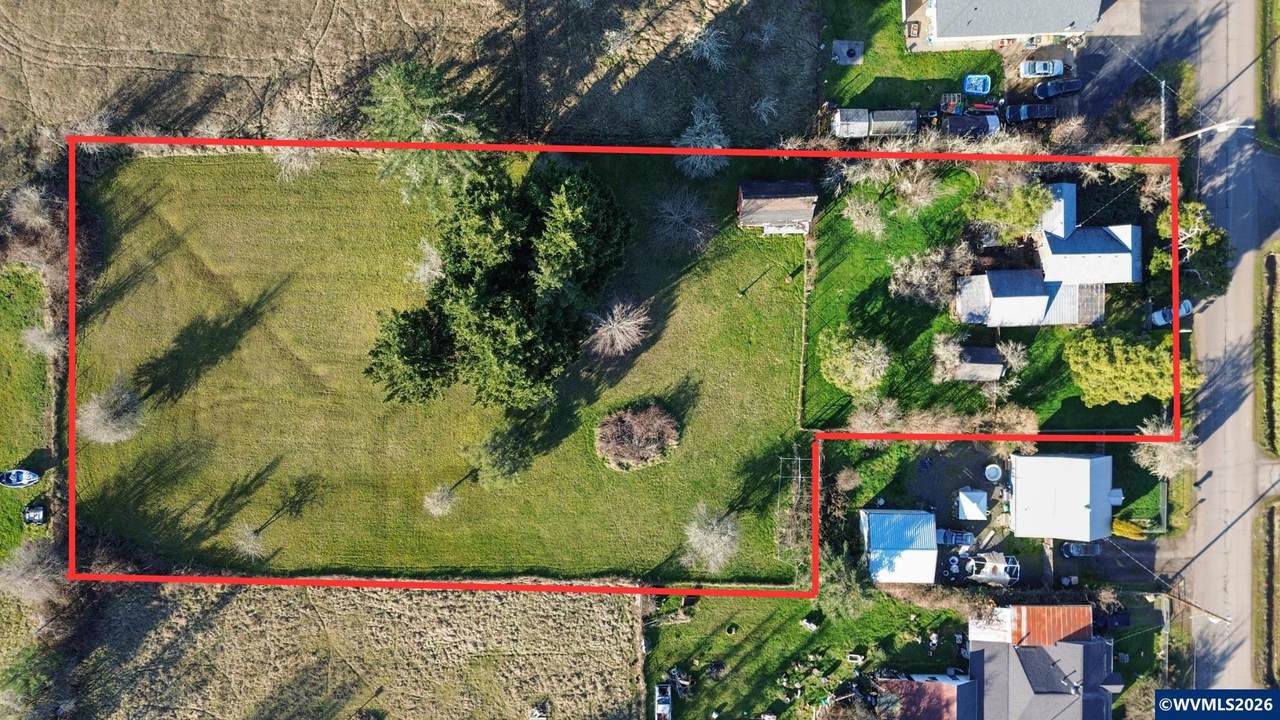 1182 43rd Av - Photo 1