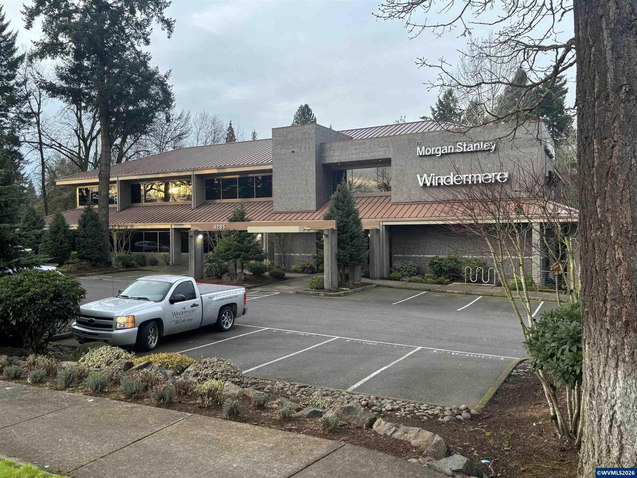 4285 Commercial - Photo 1