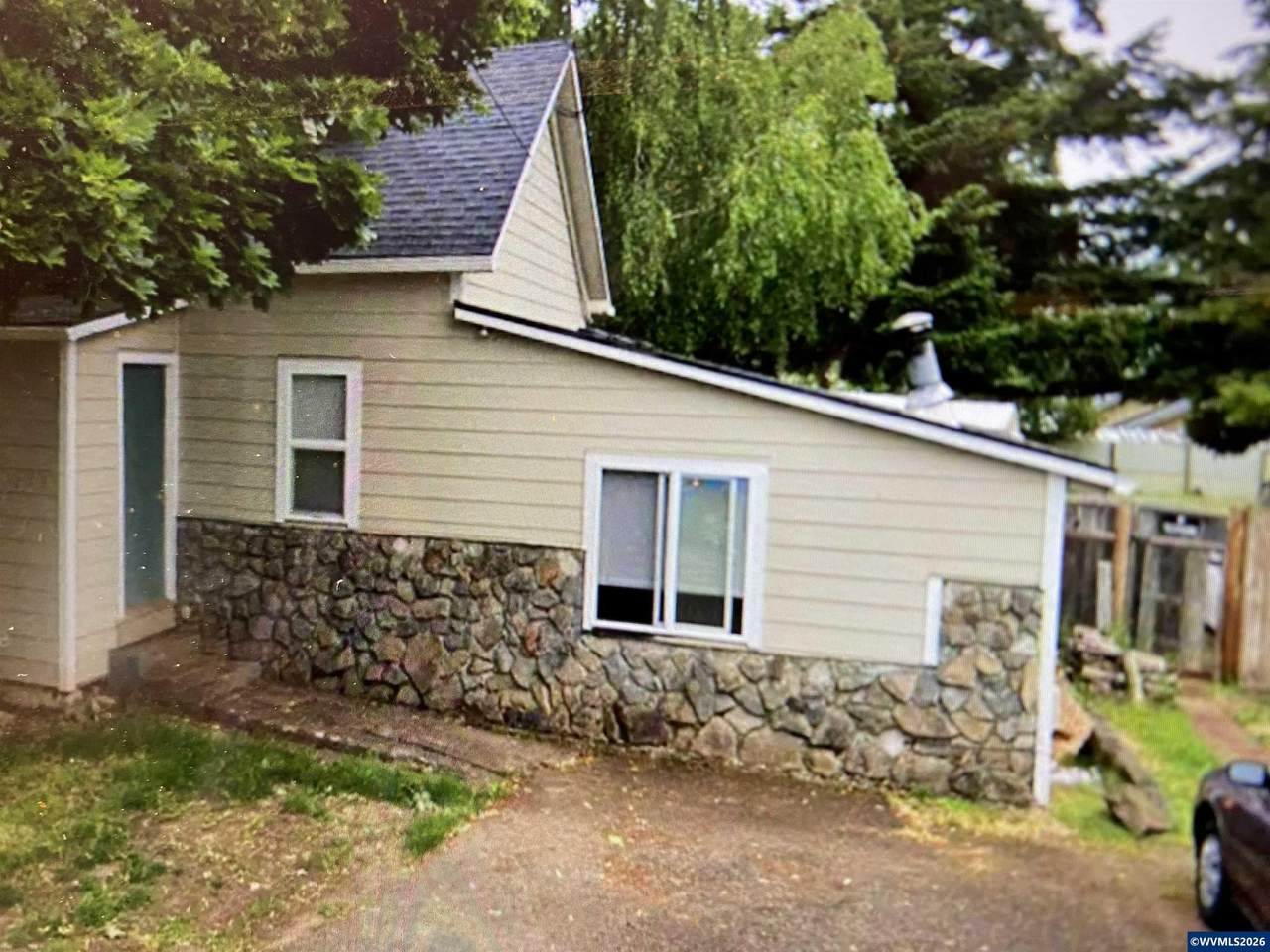 125 Mize Rd - Photo 1