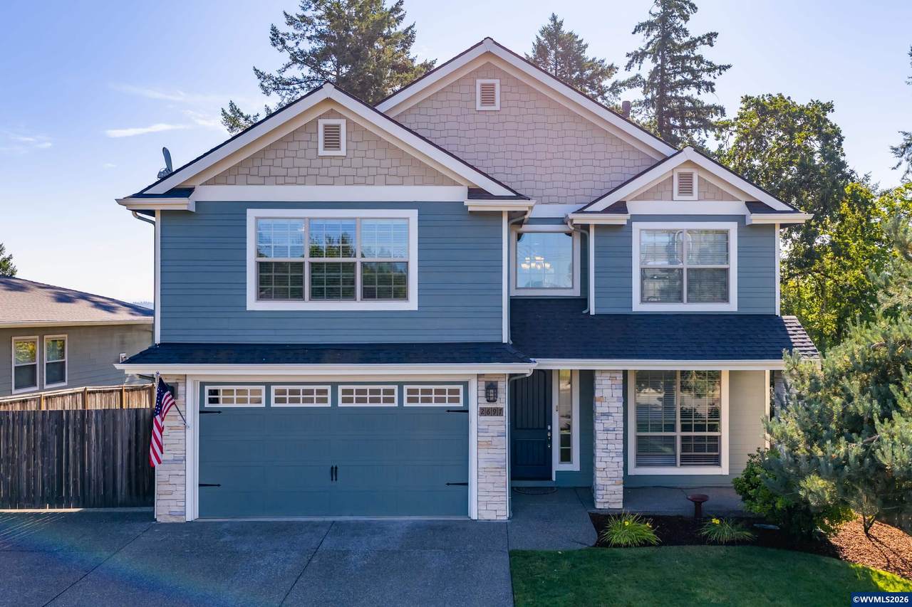 2697 Broadway St - Photo 1