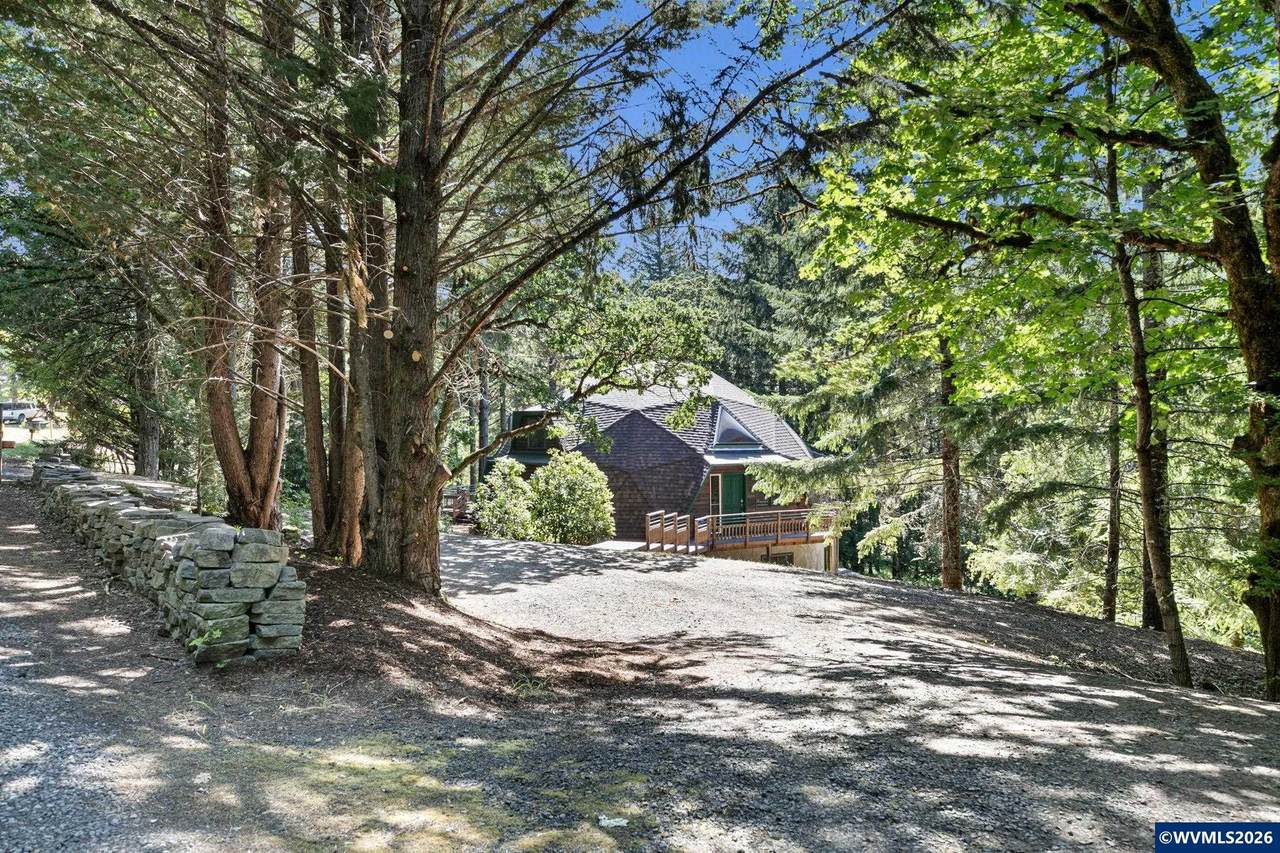 7210 Grandview Dr - Photo 1