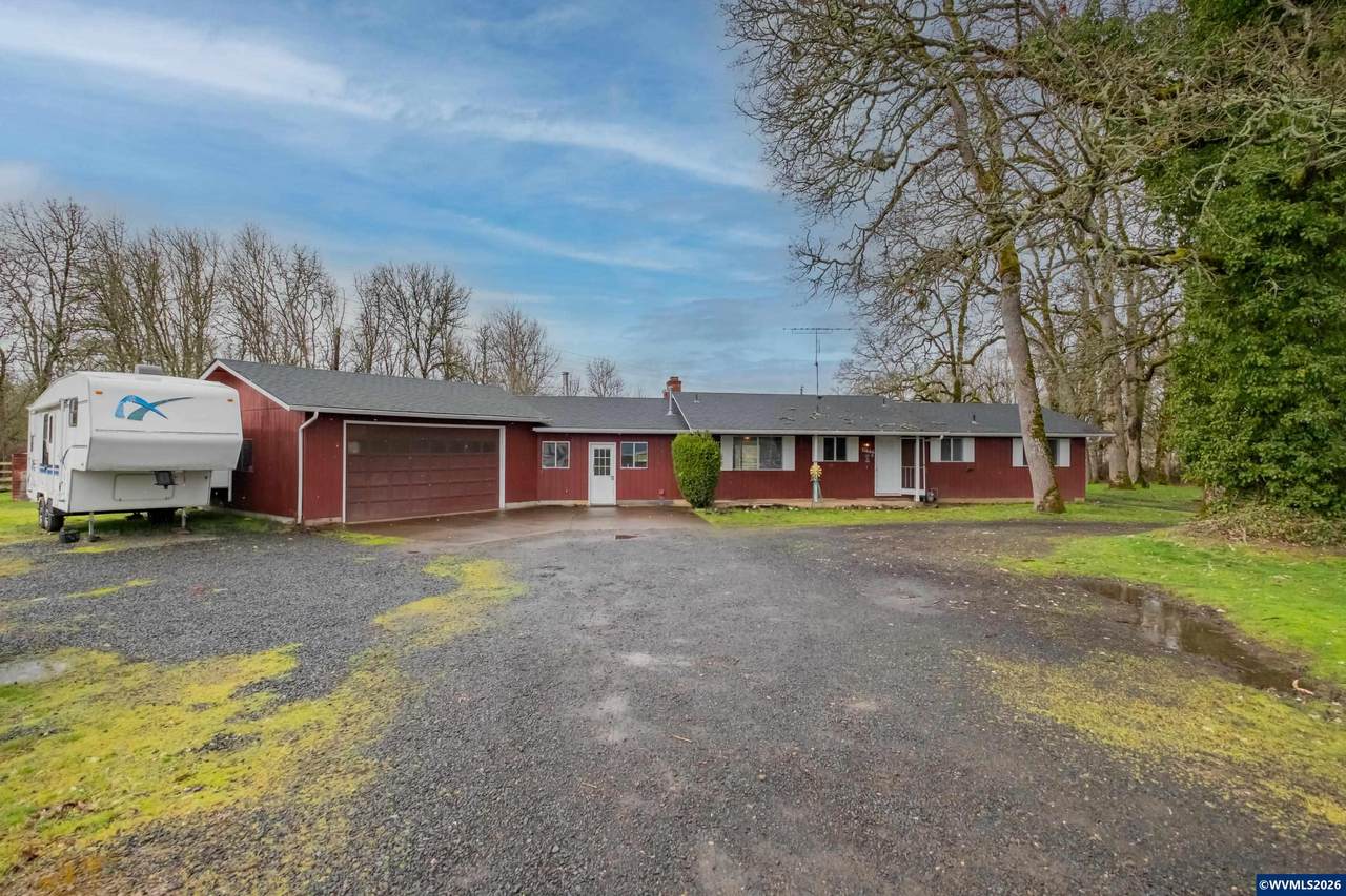 31666 5th St - Photo 1