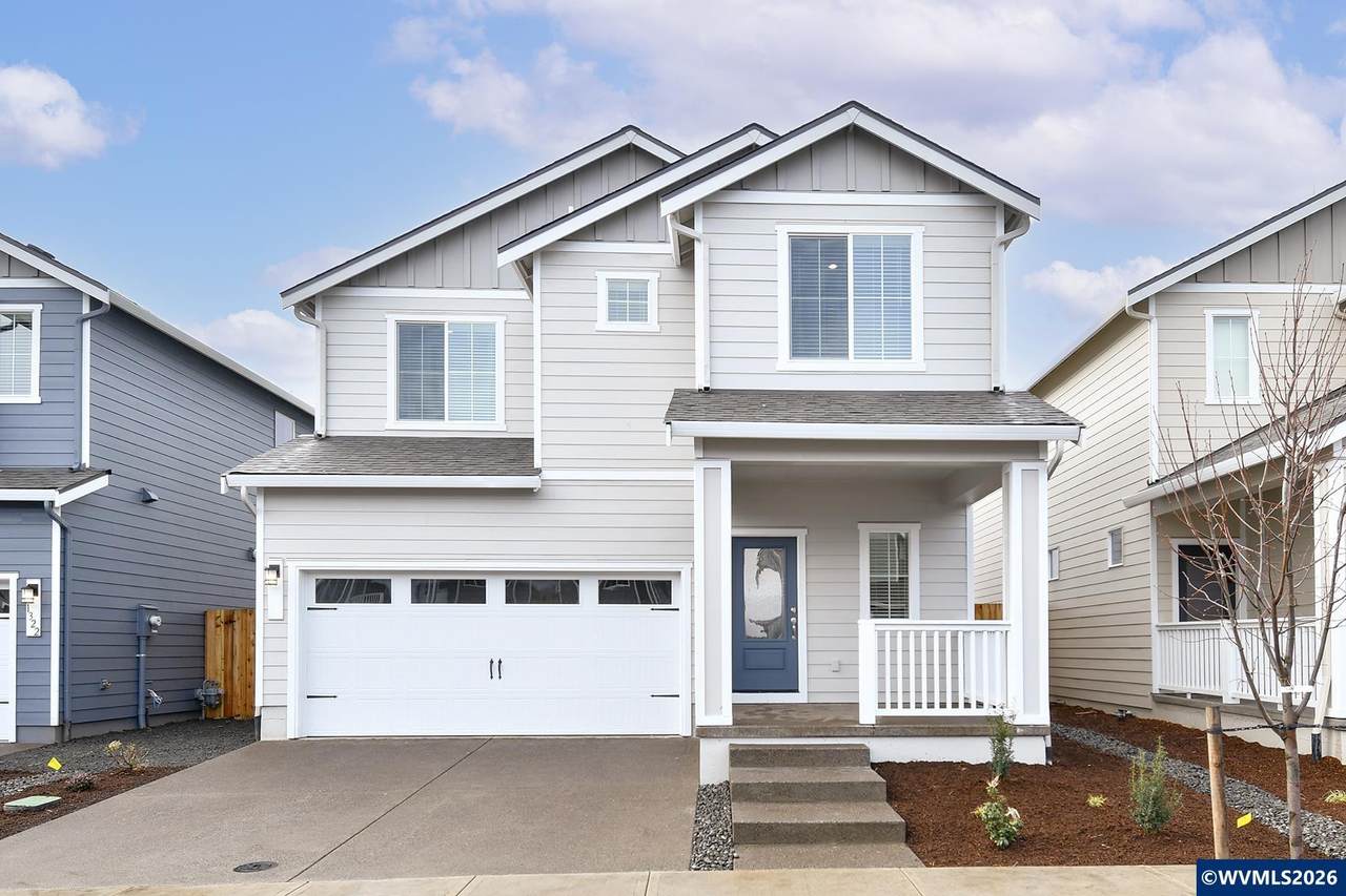 1355 Owl Av - Photo 1