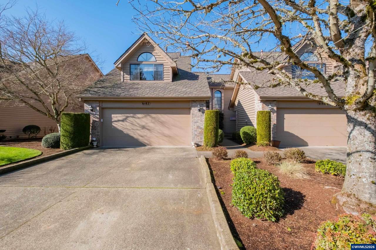 6182 Lakeshore Ct - Photo 1
