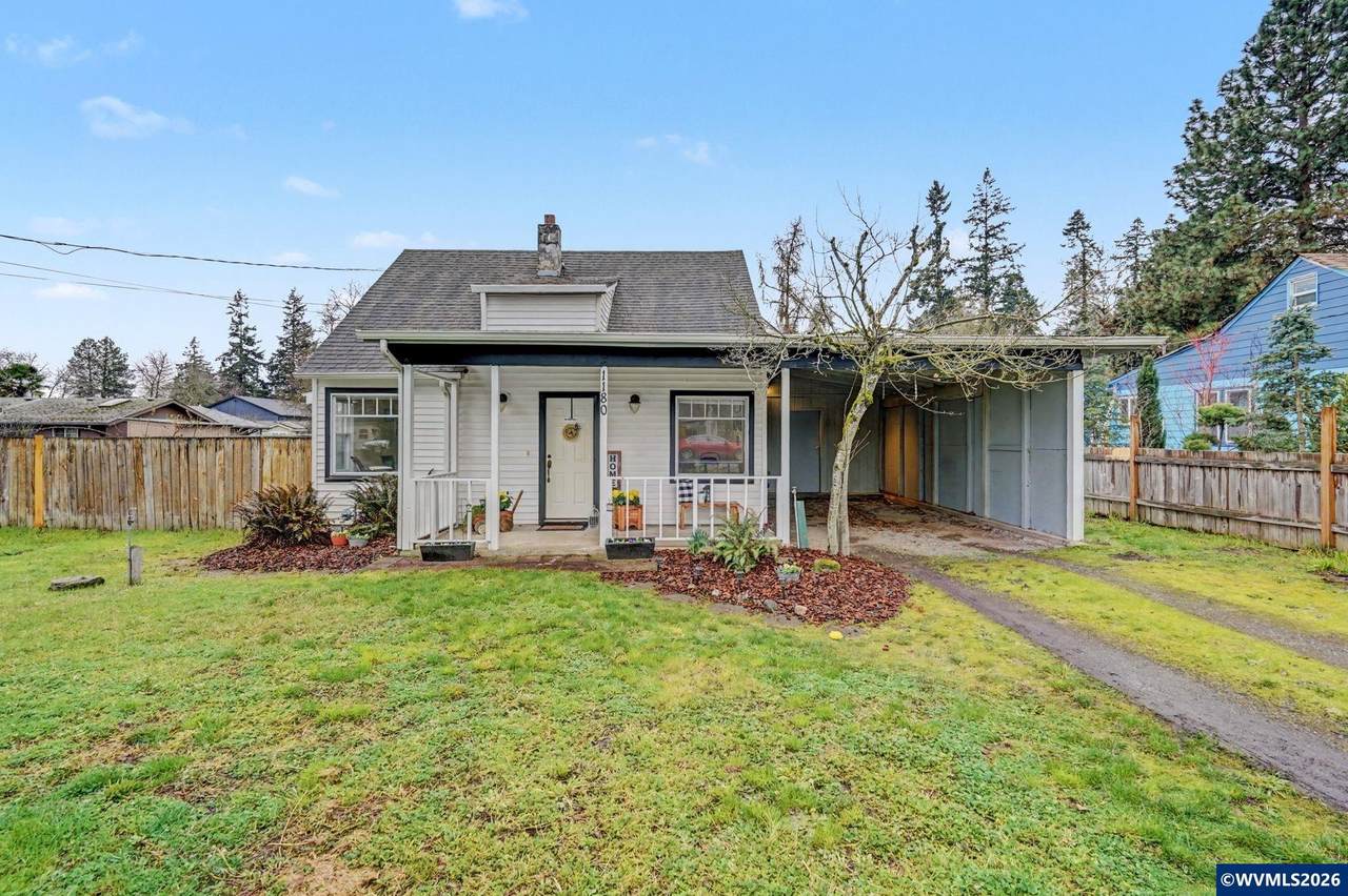 1180 Shady Ln Ne Ln - Photo 1