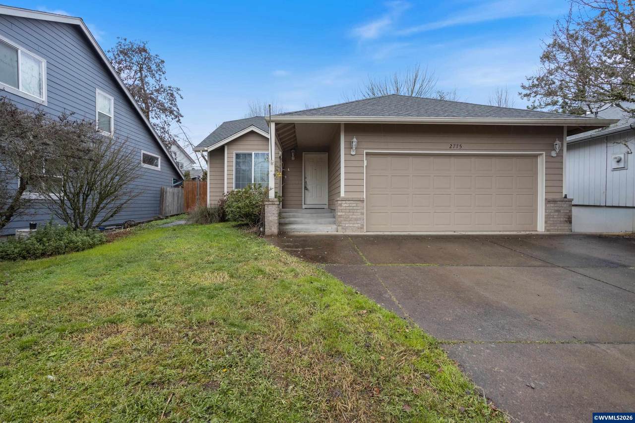2775 Van Kleeck Pl - Photo 1