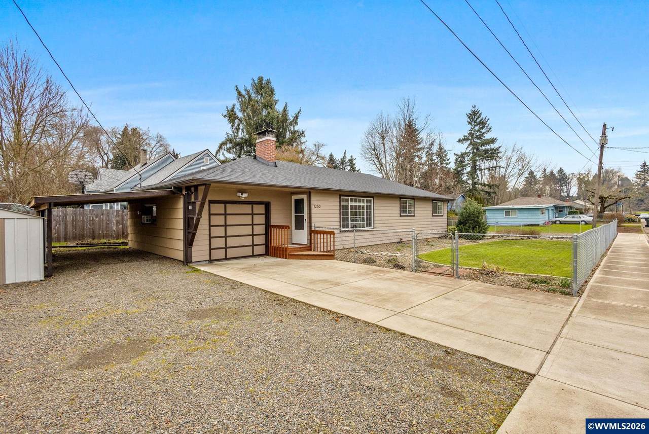 1230 Lawless St - Photo 1