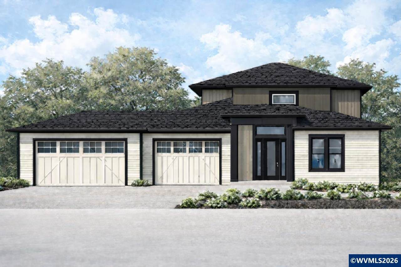 713 42nd Pl - Photo 1