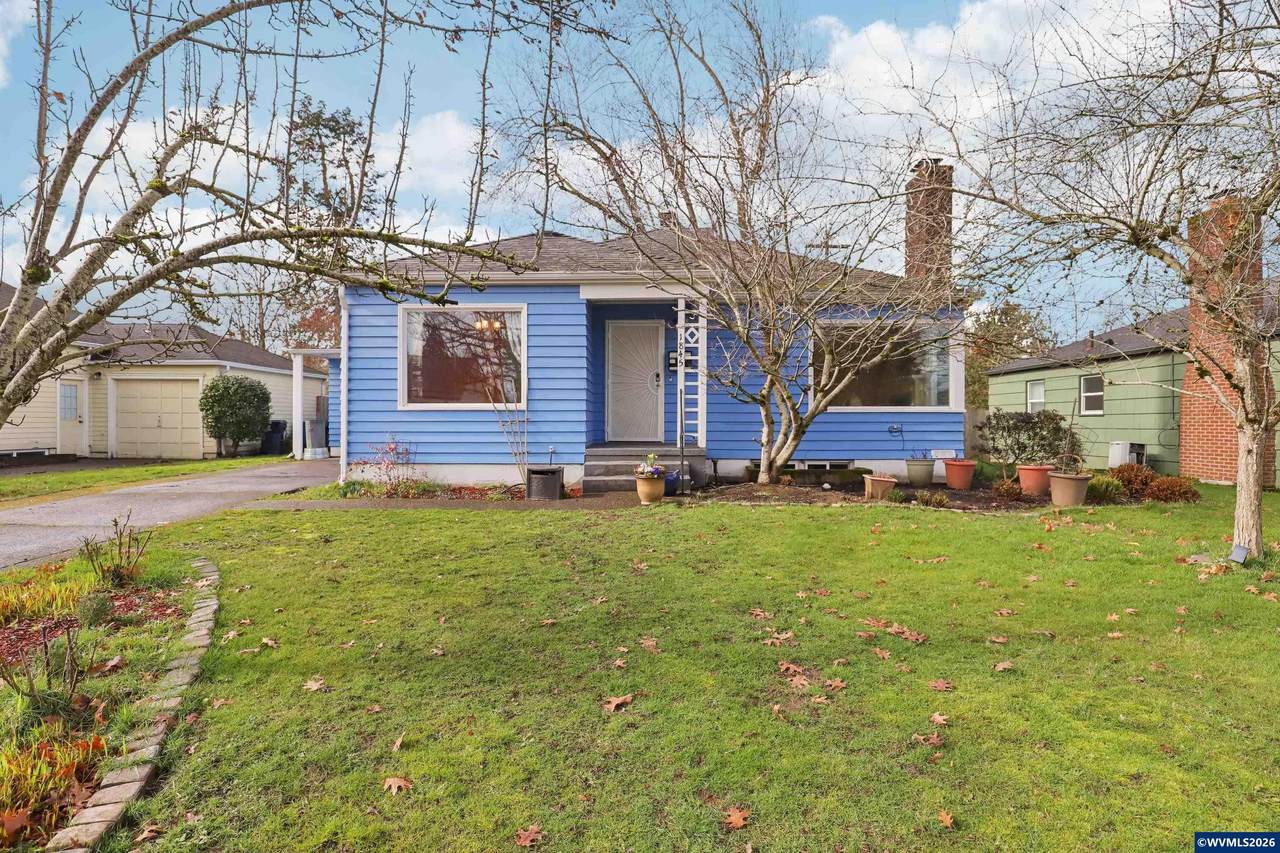 1845 24th St - Photo 1