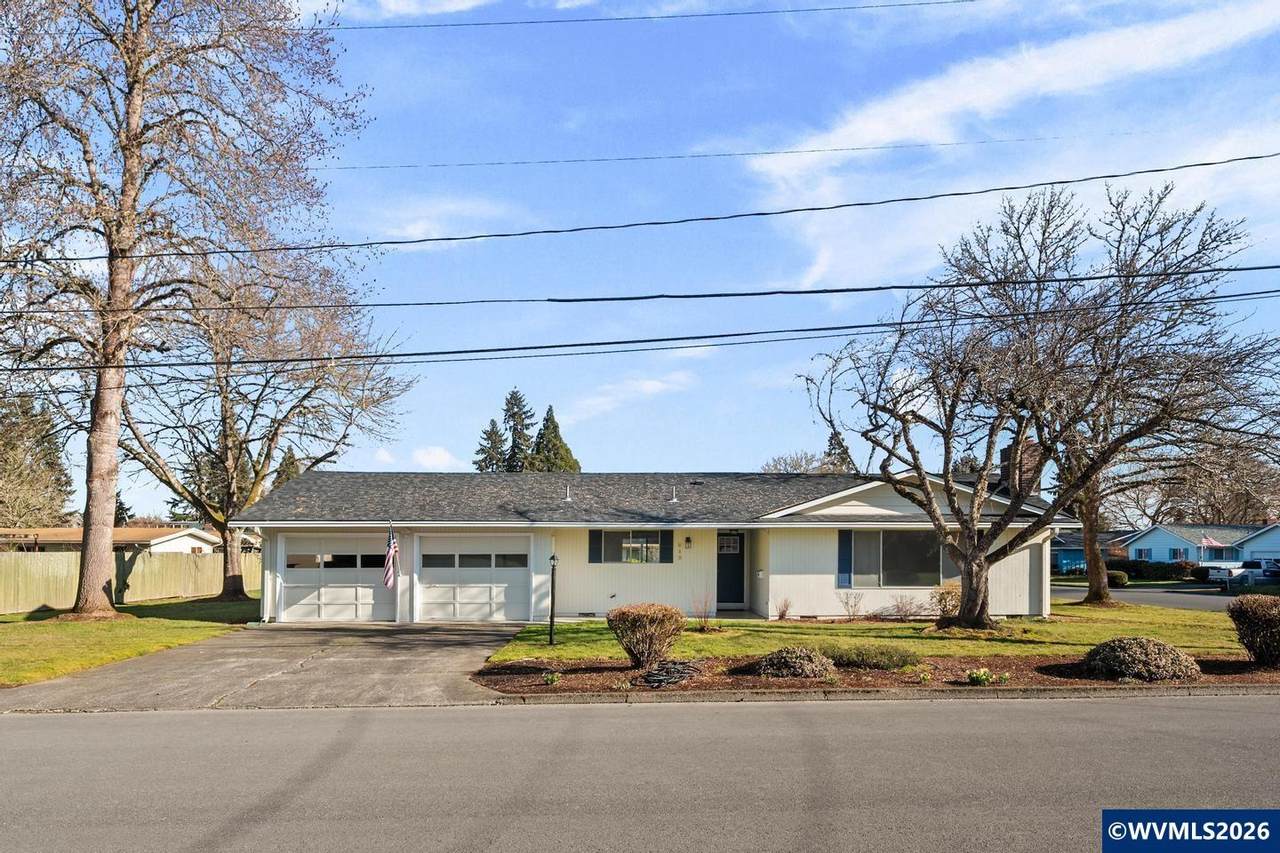 615 Sacre Ln - Photo 1