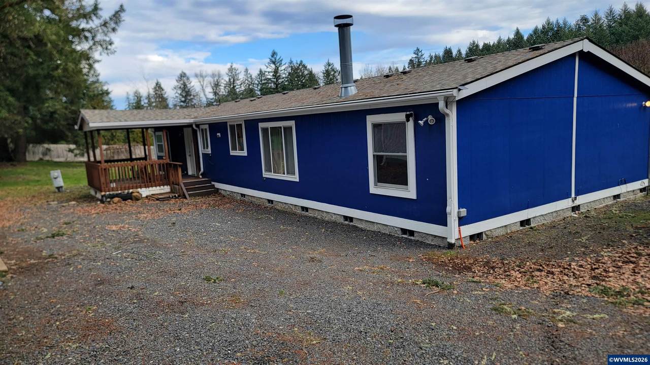 38755 Finndrew Ln - Photo 1