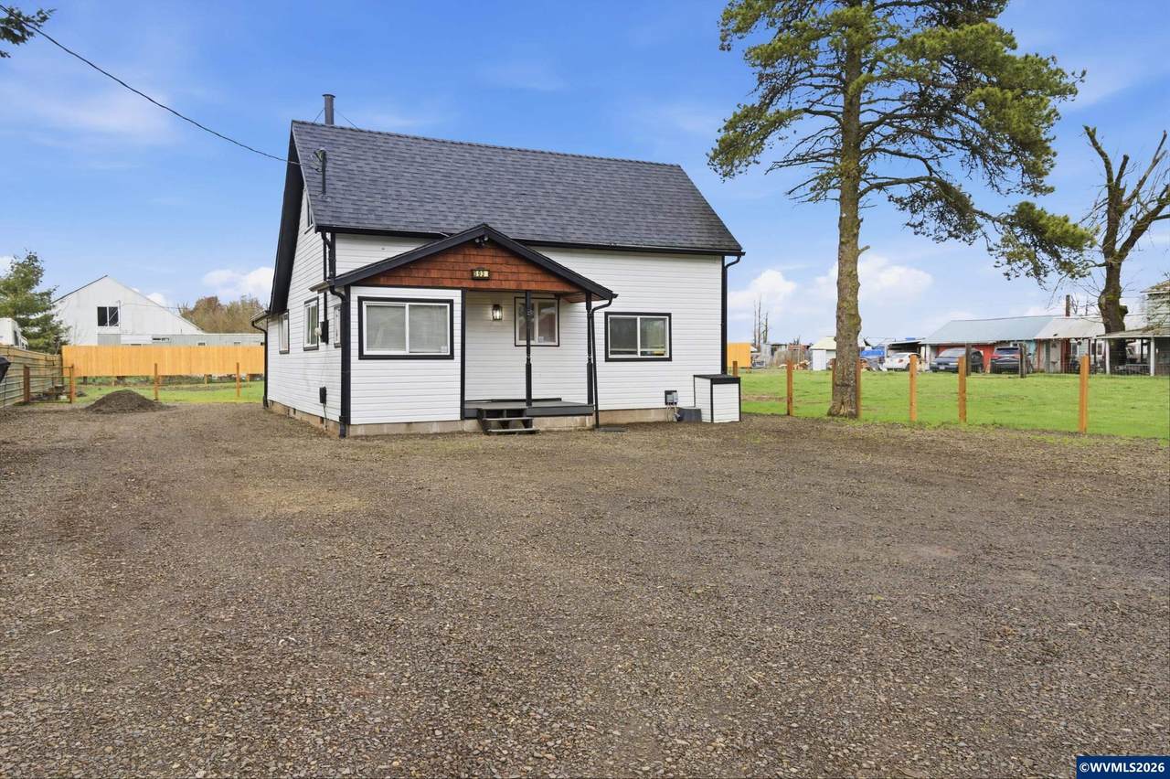 5937 Stayton Rd - Photo 1