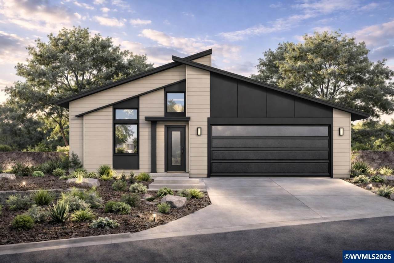 726 42nd Pl - Photo 1