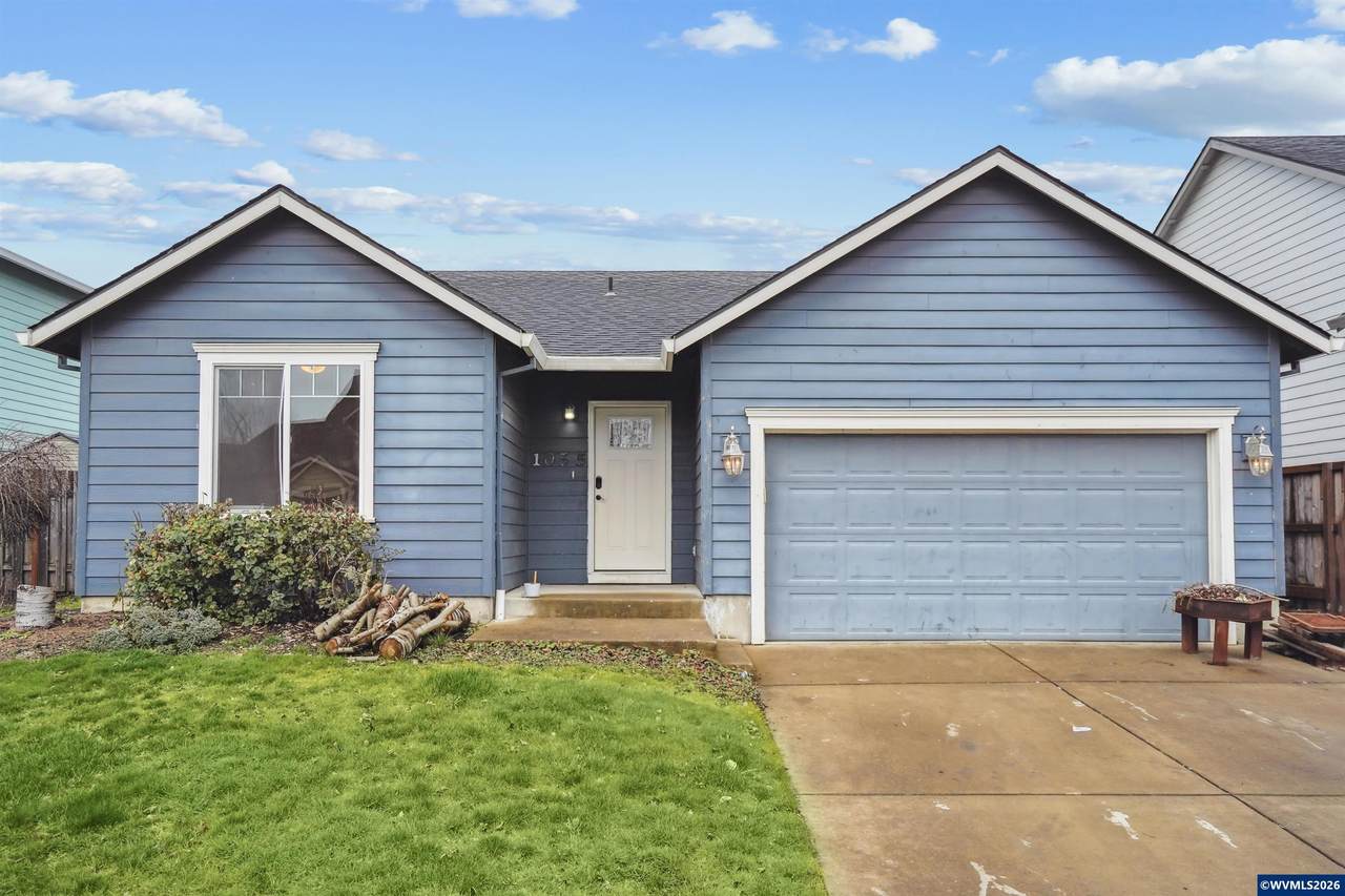 1055 Millright Av - Photo 1
