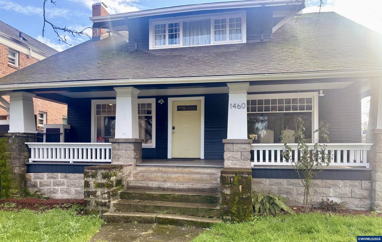 1460 State - Photo 1