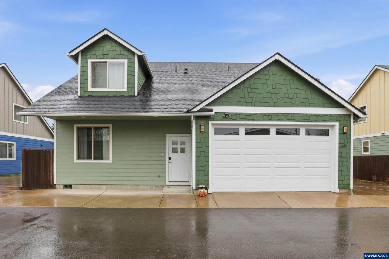 4939 Sergio Pl - Photo 1