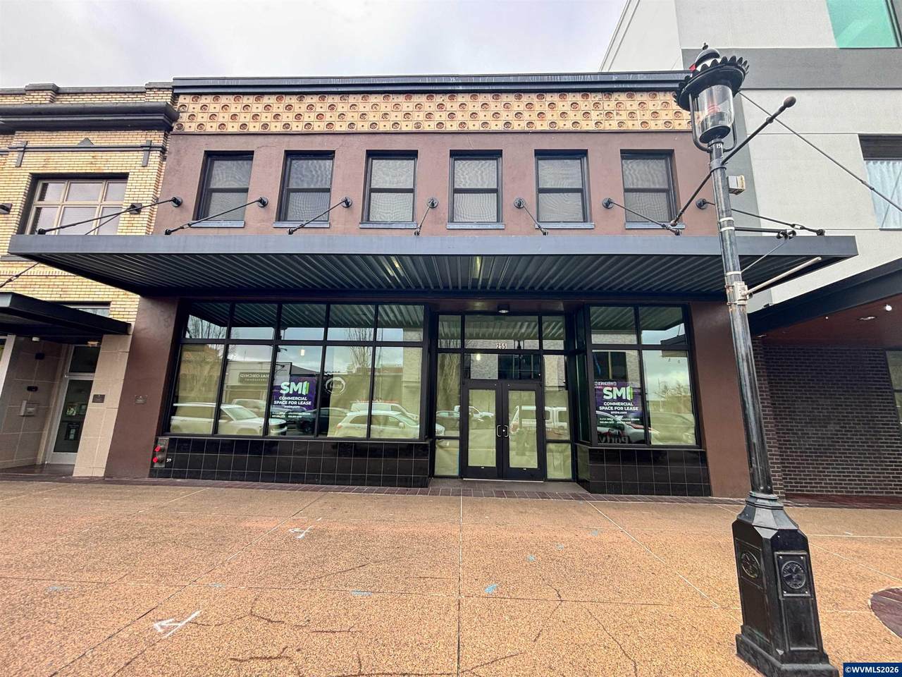 255 Liberty (Ste 160) - Photo 1
