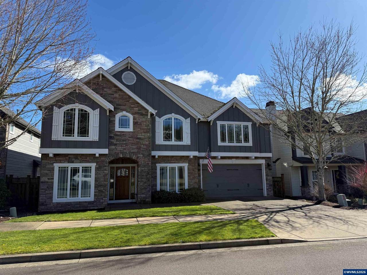 3730 Aberdeen St - Photo 1