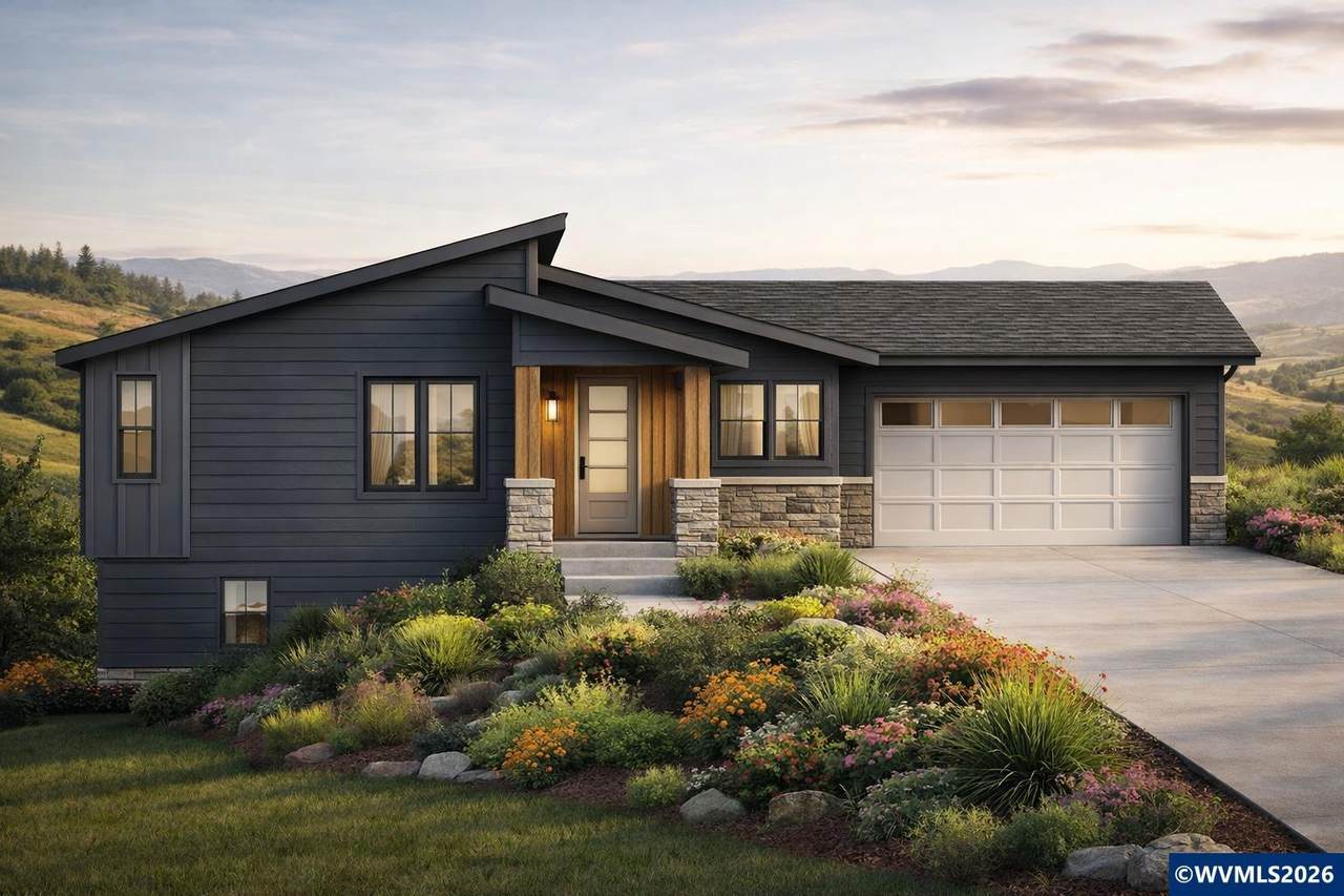 2019 Victory Av - Photo 1