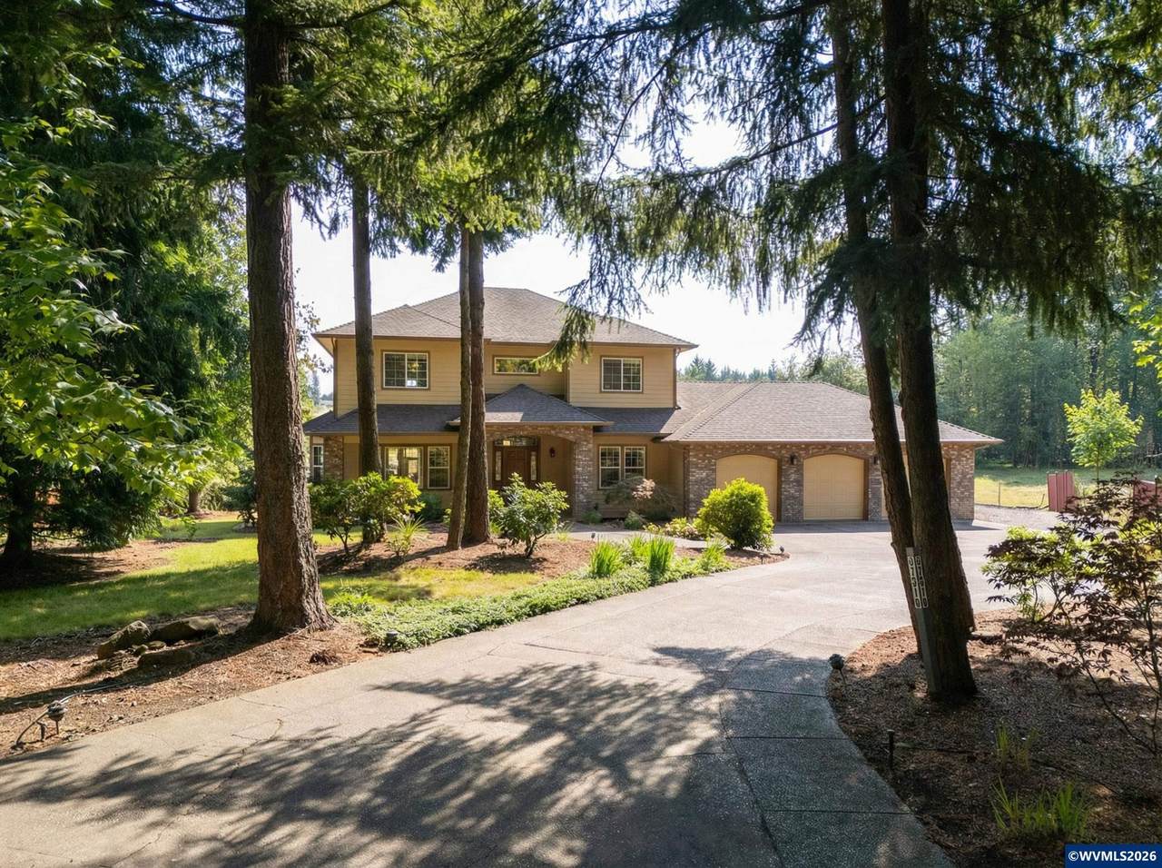 37310 Fawn Dr Dr - Photo 1