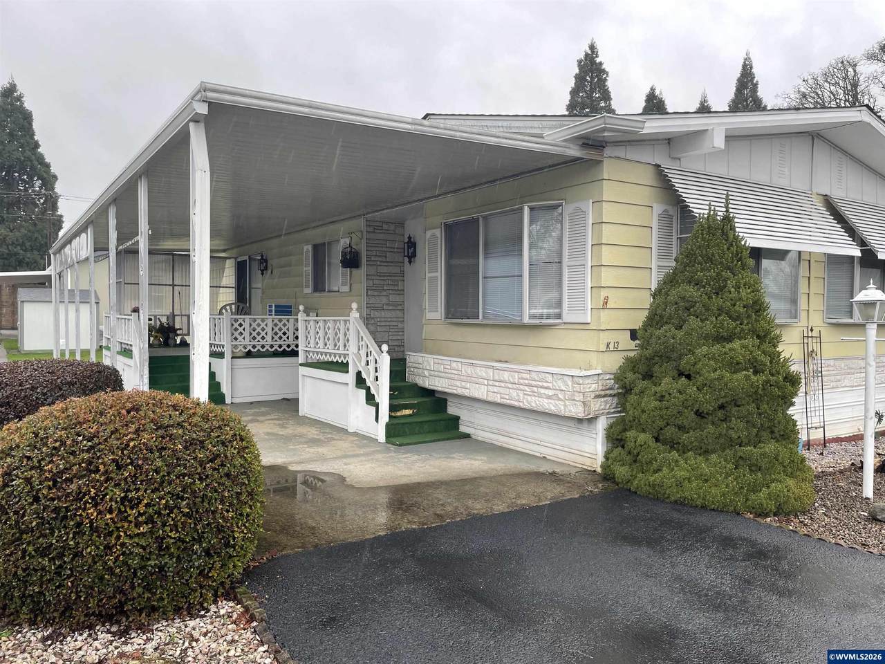 4940 Sunnyside (K-13) - Photo 1