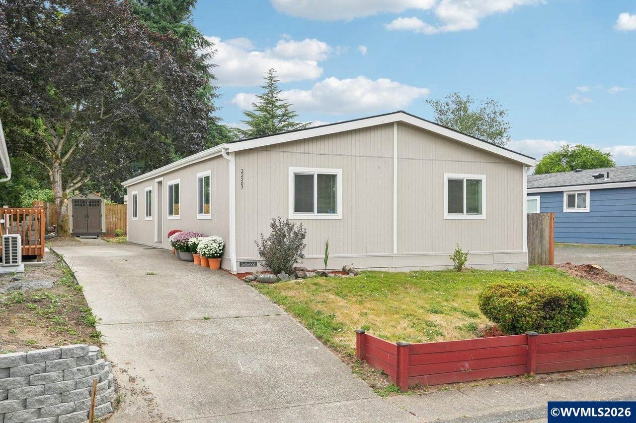 22207 Orland - Photo 1