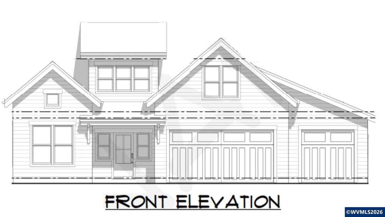 3250 Earhart St - Photo 1