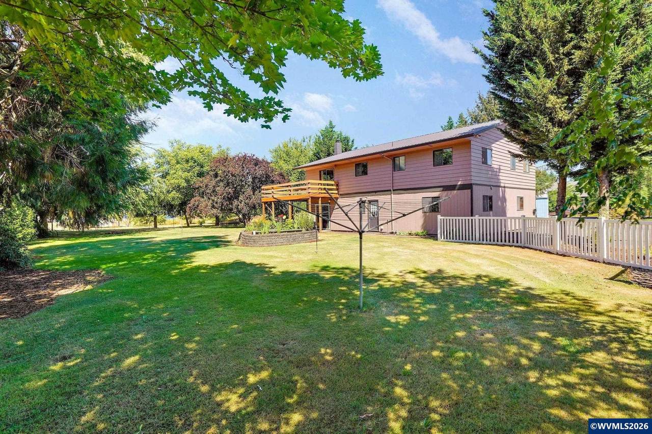 8748 Enclid St - Photo 1