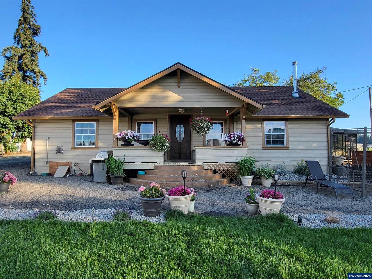 38591 Gilkey Rd - Photo 1