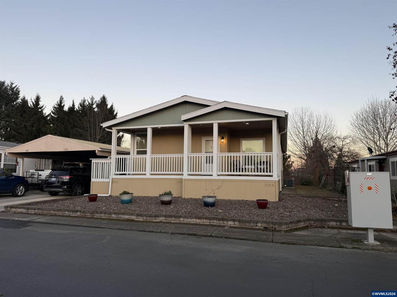 300 Lacreole - Photo 1