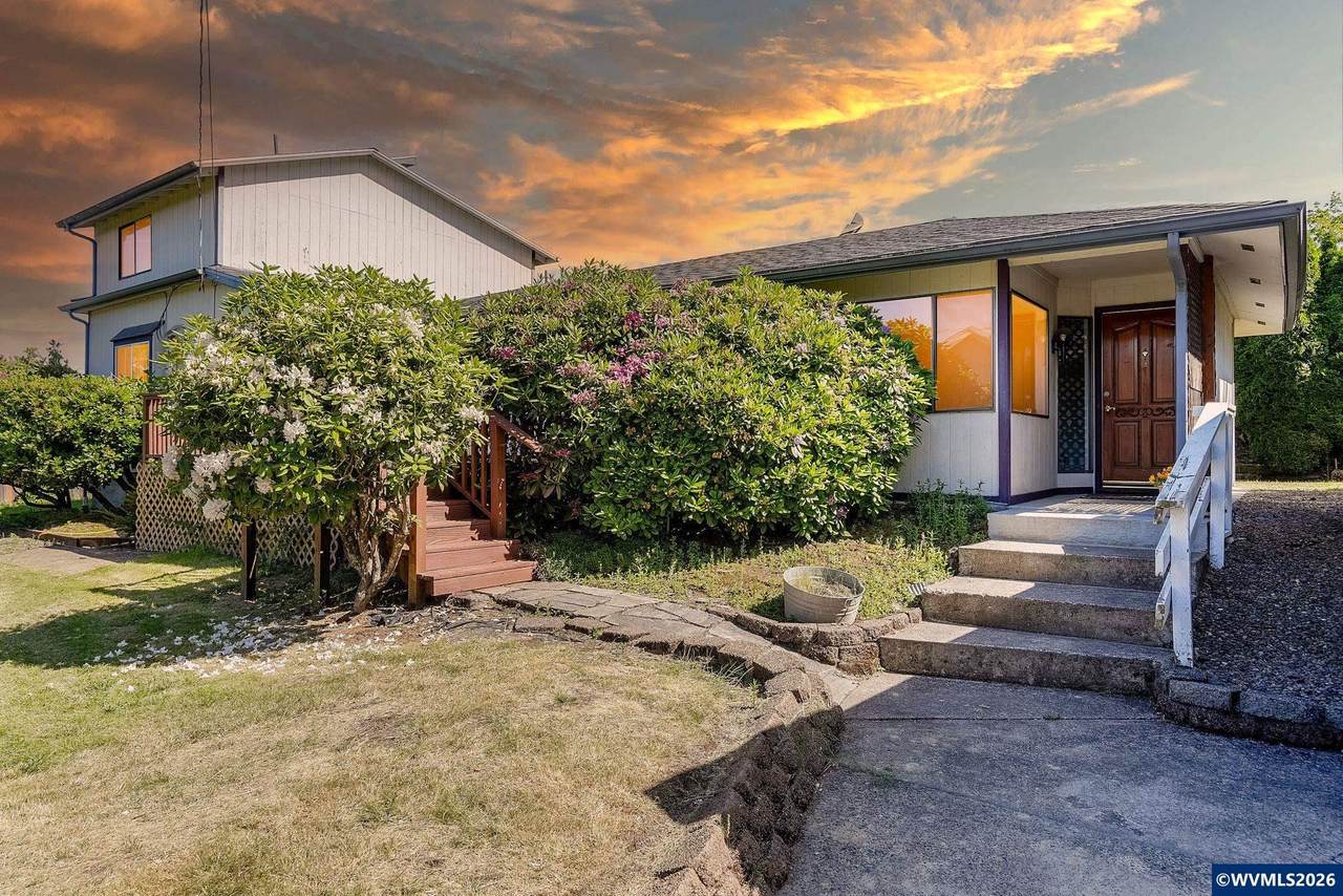 3070 Troth Ct - Photo 1