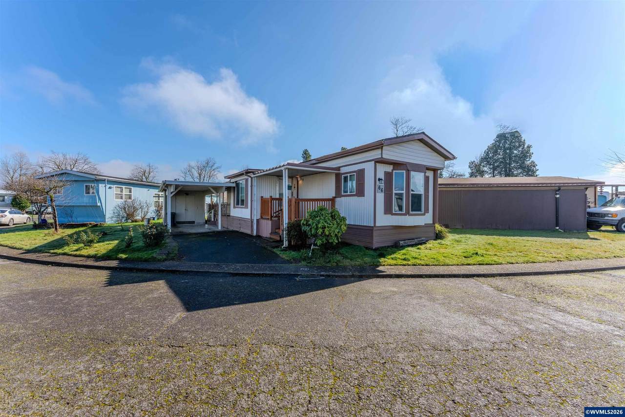 1999 Jansen - Photo 1