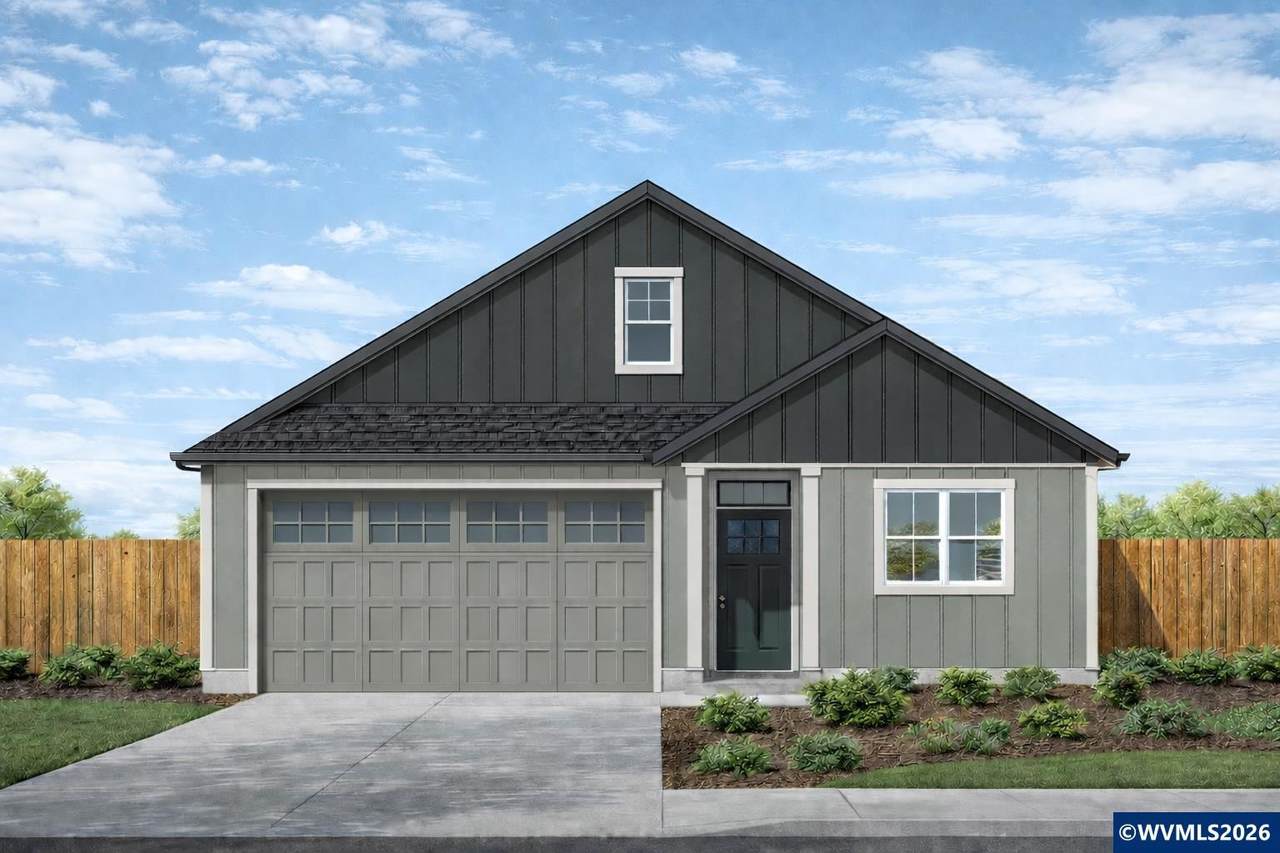 1715 Hankel St - Photo 1