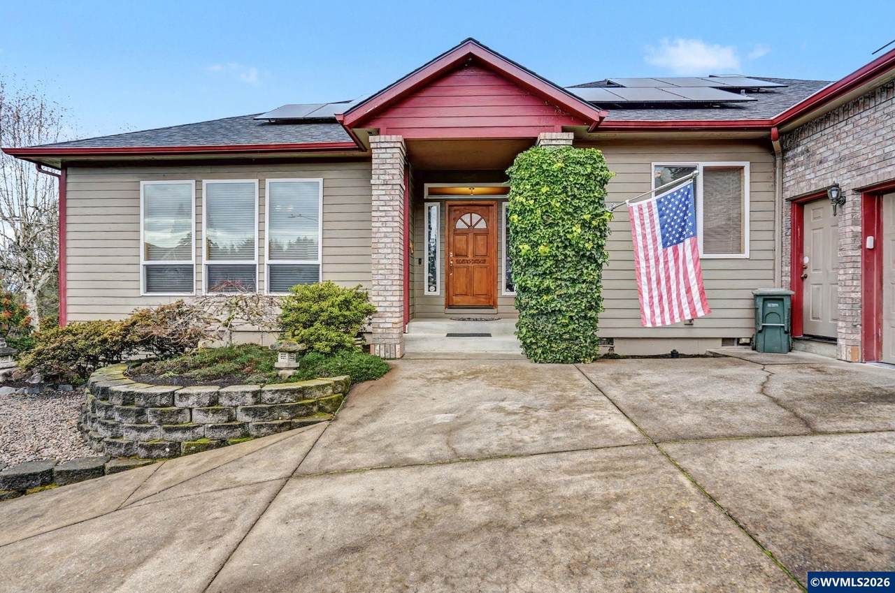 3393 Summerhill Pl - Photo 1