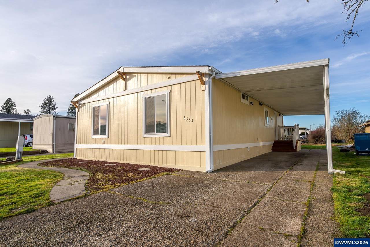 3554 Turner - Photo 1