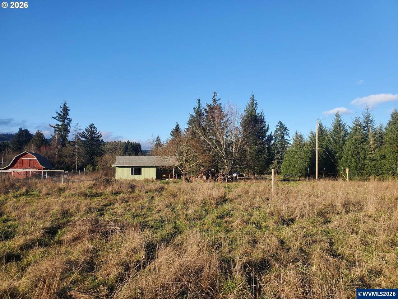 131 Sheldon Av - Photo 1