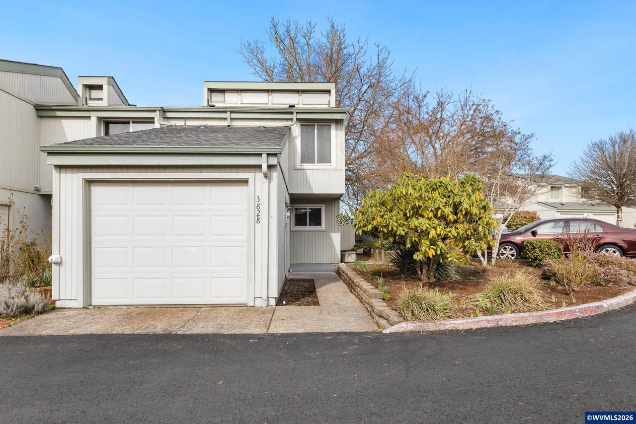 3828 Auburn Rd - Photo 1
