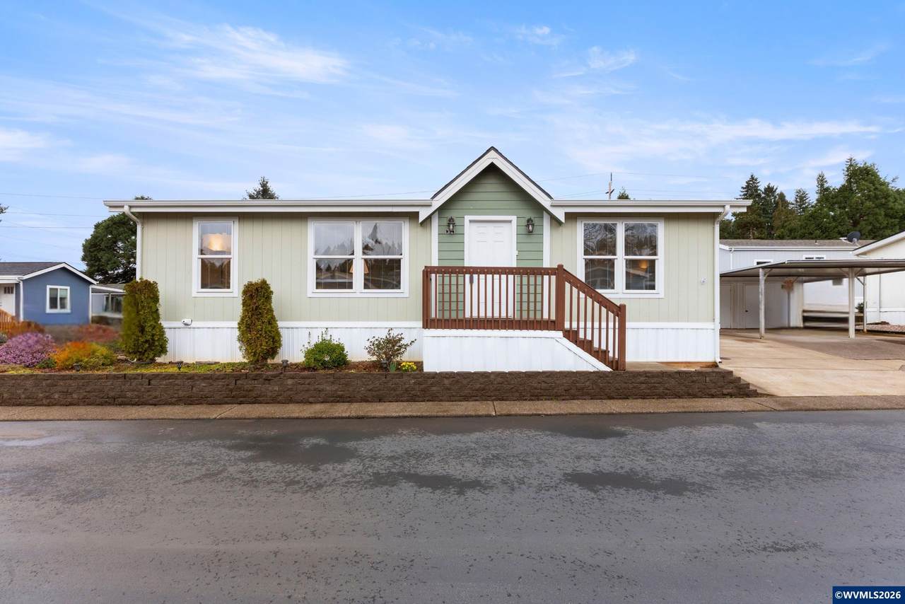 4995 Sunnyside #W34 - Photo 1