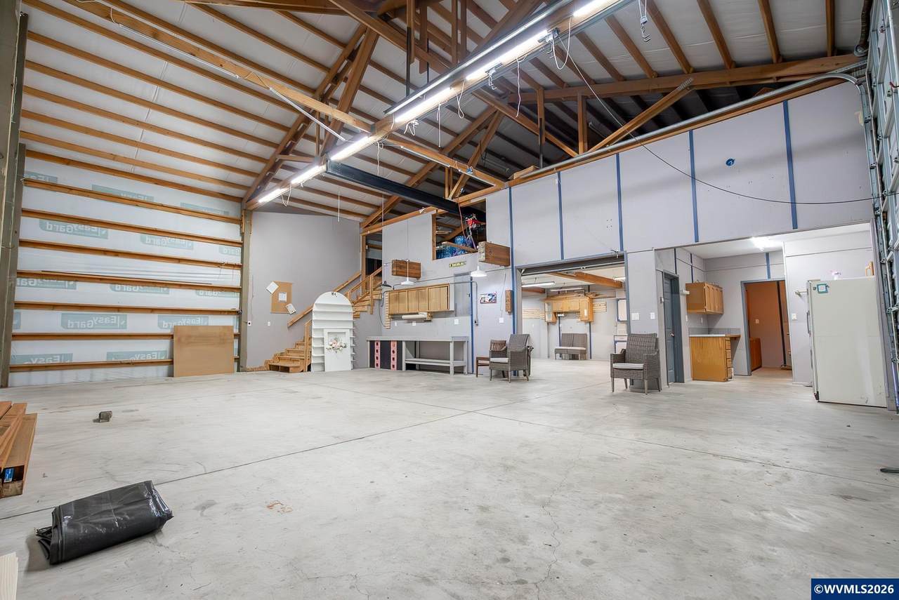 1140 Clover Valley Ct - Photo 1