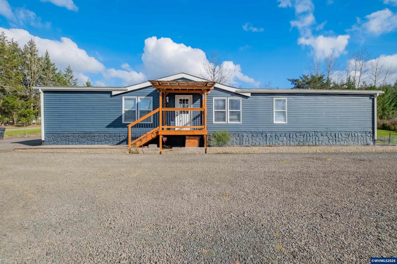 38415 Century Dr - Photo 1