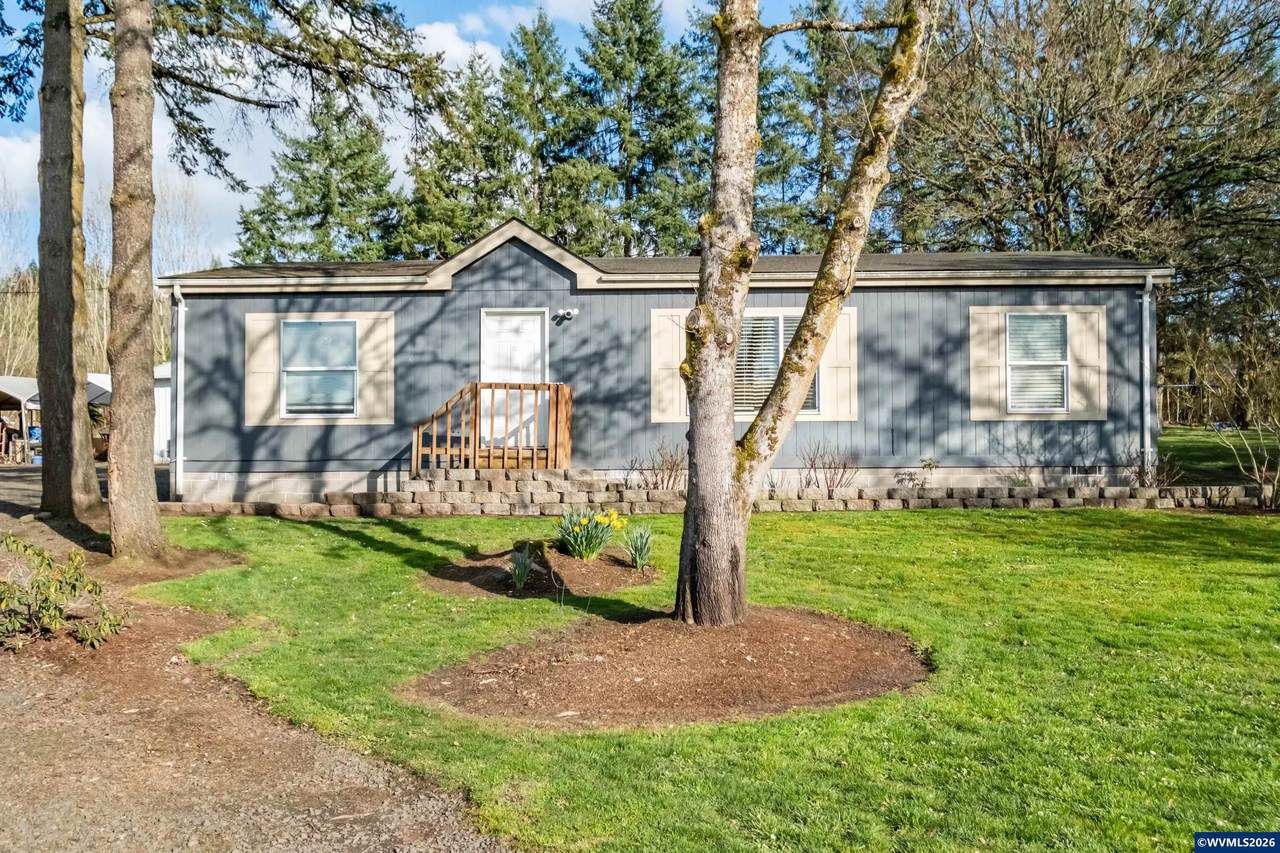 38423 Century Dr - Photo 1