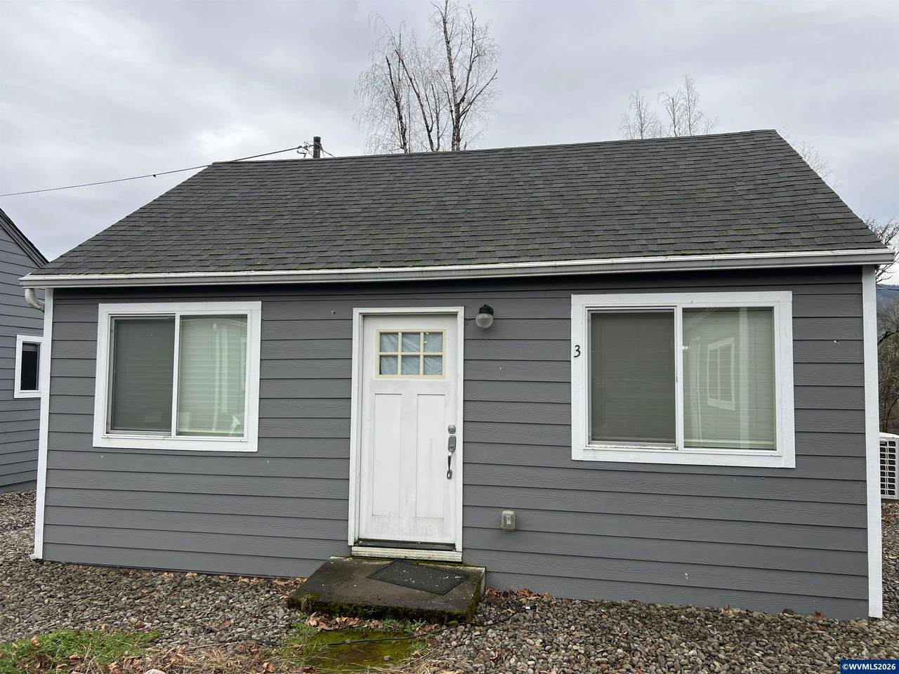https://bt-photos.global.ssl.fastly.net/salem/1280_boomver_1_838356-2.jpg
