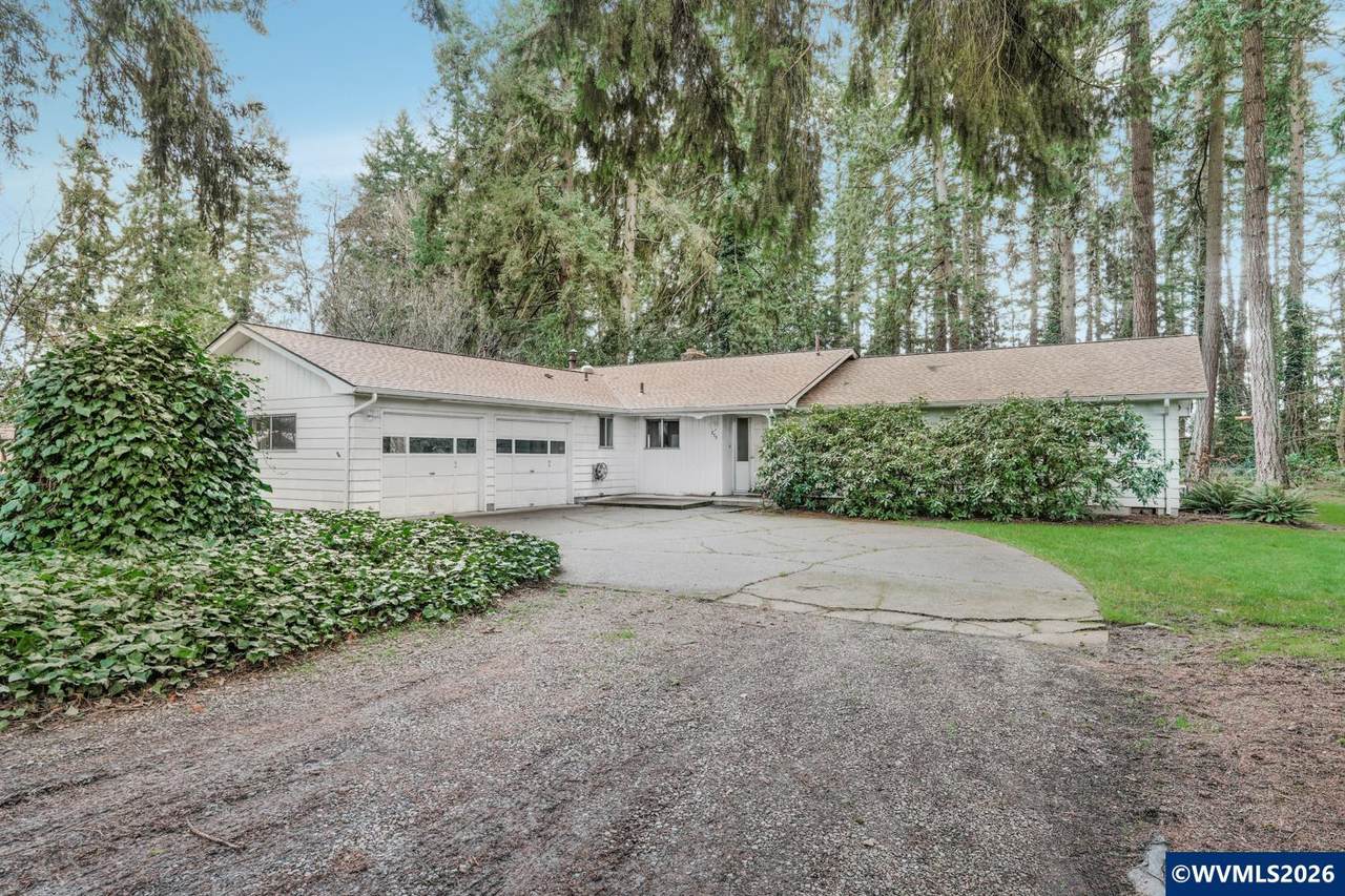 375 Fir Knoll Ln - Photo 1