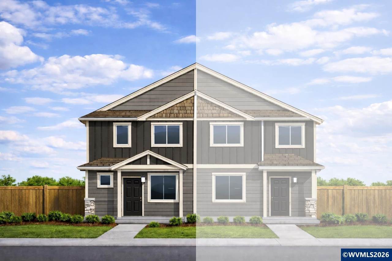 360 Shetterly Dr - Photo 1