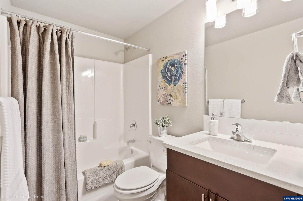 4672 Harrier St - Photo 1
