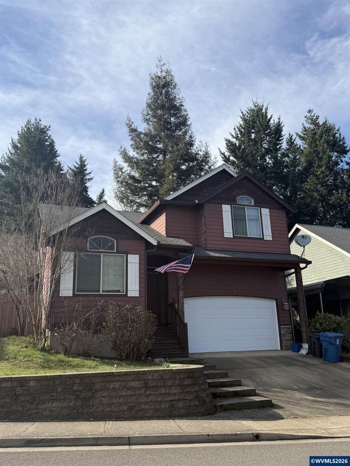 5411 Tullimoor St - Photo 1
